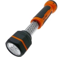 Автомобильный фонарь Uniel S-CL011-CA Orange 06029