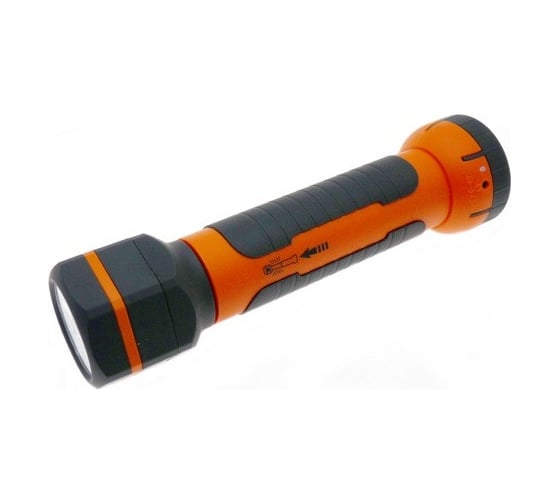 Автомобильный фонарь Uniel S-CL011-CA Orange 06029