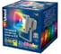 Светодиодный прожектор Uniel ULF-S01-10W/RGB IP65 110-240В 7466 2