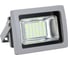 Светодиодный прожектор Uniel ULF-S04-20W/NW IP65 85-265В GREY 9028 1