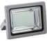 Светодиодный прожектор Uniel ULF-S04-30W/DW IP65 85-265В GREY 9031 1
