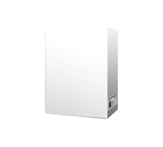 Светодиодный прожектор Uniel ULF-S04-200W/NW IP65 85-265В GREY 9040