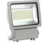 Светодиодный прожектор Uniel ULF-S04-200W/DW IP65 85-265В GREY 9041 1