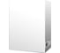 Светодиодный прожектор Uniel ULF-S04-200W/DW IP65 85-265В GREY 9041 2