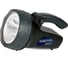 Фонарь Uniel S-SL017-BA Black 06649 1
