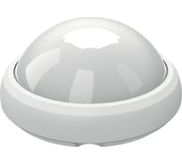 Пылевлагозащищенный светодиодный светильник Uniel ULW-R03-8W/NW IP65 WHITE 11134