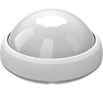 Пылевлагозащищенный светодиодный светильник Uniel ULW-R04-12W/NW IP65 WHITE 11138