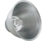 Светодиодный подвесной светильник Uniel Venturo Bat ULZV41B150WDWIP20SILVER UL-00001172 2
