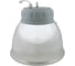 Светодиодный подвесной светильник Uniel Venturo Bat ULZV41B150WDWIP20SILVER UL-00001172 3