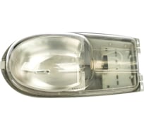 Уличный светильник Uniel ULU-V51B-50W/NW IP65 GREY 10461