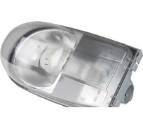 Уличный светильник Uniel ULU-V51B-70W/DW IP65 GREY 10467