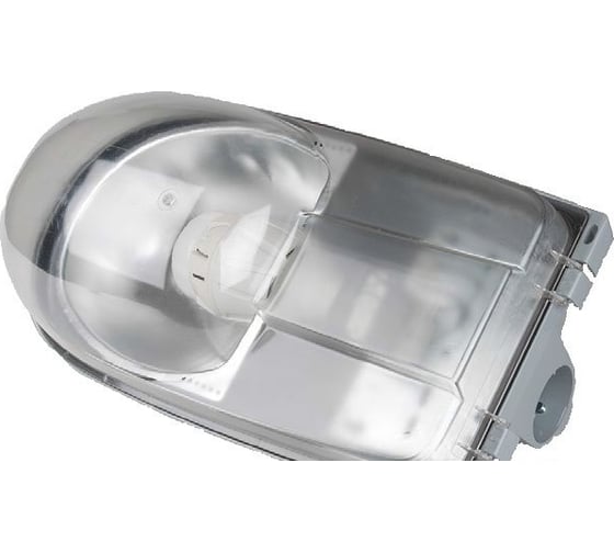 Уличный светильник Uniel ULU-V51B-70W/DW IP65 GREY 10467 1