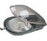 Уличный светильник Uniel ULU-V61B-30W/NW IP65 GREY 10469 1
