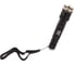 Классический фонарь Uniel P-ML073-BB Black 5724 1