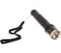 Классический фонарь Uniel P-ML073-BB Black 5724 2
