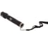 Классический фонарь Uniel P-ML073-BB Black 5724 3