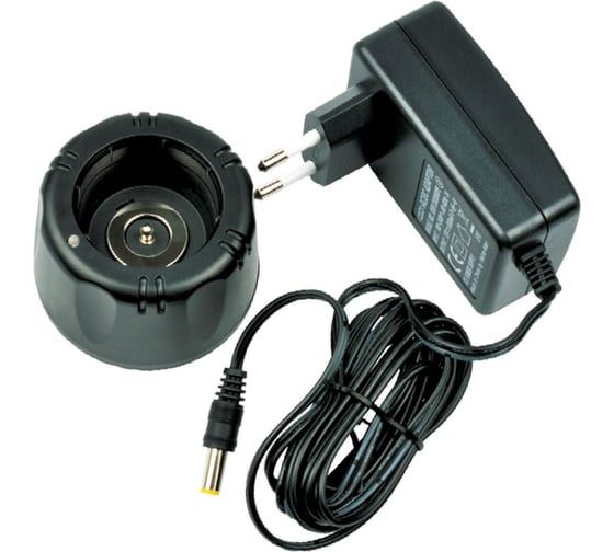 Классический фонарь Uniel P-ML077-BA Black 5144