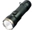 Классический фонарь Uniel P-ML077-BA Black 5144 1