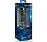 Классический фонарь Uniel P-ML077-BA Black 5144 3