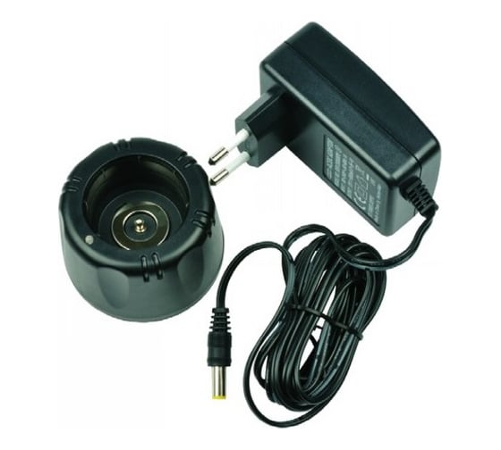 Классический фонарь Uniel P-ML078-BA Black 5146