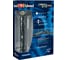 Классический фонарь Uniel P-ML078-BA Black 5146 3