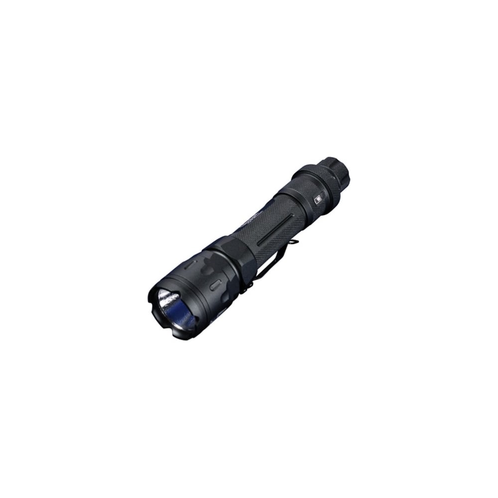 Классический фонарь Uniel P-ML075-PB Black 3813 - выгодная цена, отзывы .