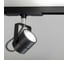 Трековый светильник Citilux Ринг черный CL525T11 10