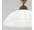 Подвесной светильник Citilux Латур Бронза CL413212 8