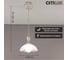 Подвесной светильник Citilux Латур Патина CL413210 14
