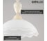 Подвесной светильник Citilux Латур Патина CL413210 15