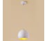 Подвесной светильник Citilux Оми Белый CL945110 2