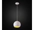 Подвесной светильник Citilux Оми Белый CL945110 3