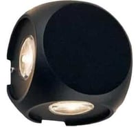 Накладной светильник Nowodvorski Patras 9115