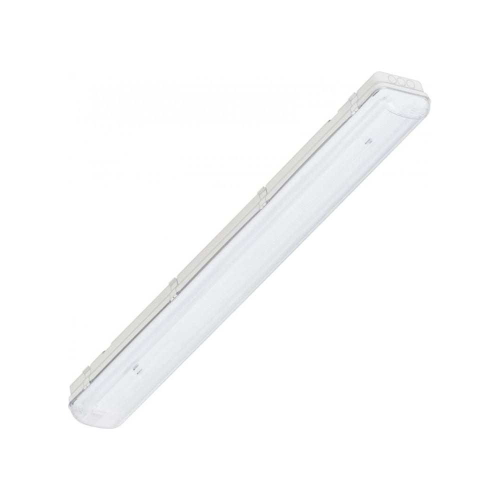 Светодиодный светильник CSVT Айсберг-57 MILKY IP65 4000К ЦБ000009194 ...