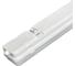 Светодиодный светильник CSVT Айсберг-38 MILKY IP65 3000К ЦБ000014216 6