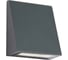 Уличный настенный светильник FAVOURITE dela 3025-1W 1