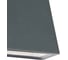 Уличный настенный светильник FAVOURITE dela 3025-1W 3