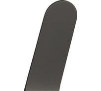 Уличный настенный светильник FAVOURITE gala 3030-1W