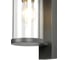 Уличный настенный светильник FAVOURITE lukturis 3038-1W 3