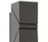 Уличный настенный светильник FAVOURITE pilon 3027-2W 2