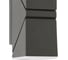 Уличный настенный светильник FAVOURITE pilon 3027-2W 3