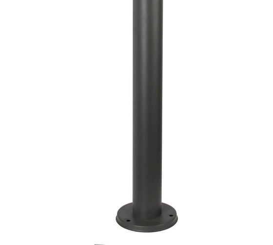 Уличный светильник FAVOURITE lukturis 3038-1T
