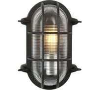 Уличный светильник FAVOURITE pointer 3022-1W