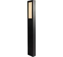 Уличный светильник FAVOURITE slender 3037-1T