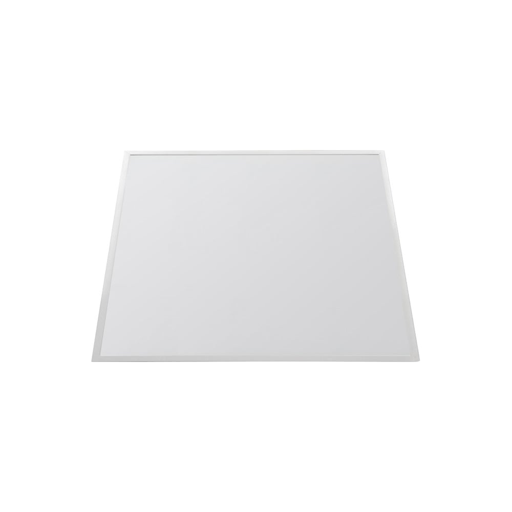 Светодиодный светильник Volpe ULP-Q123 6060-36W/DW/NOD WHITE UL ...