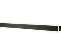 Уличный настенный светильник FAVOURITE sagitta 4045-1W