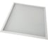 Потолочный светодиодный светильник Volpe ULP-Q122 6060-36W/NW WHITE UL-00000447 1