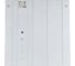 Потолочный светодиодный светильник Volpe ULP-Q104 6060-36W/NW WHITE UL-00000652 2