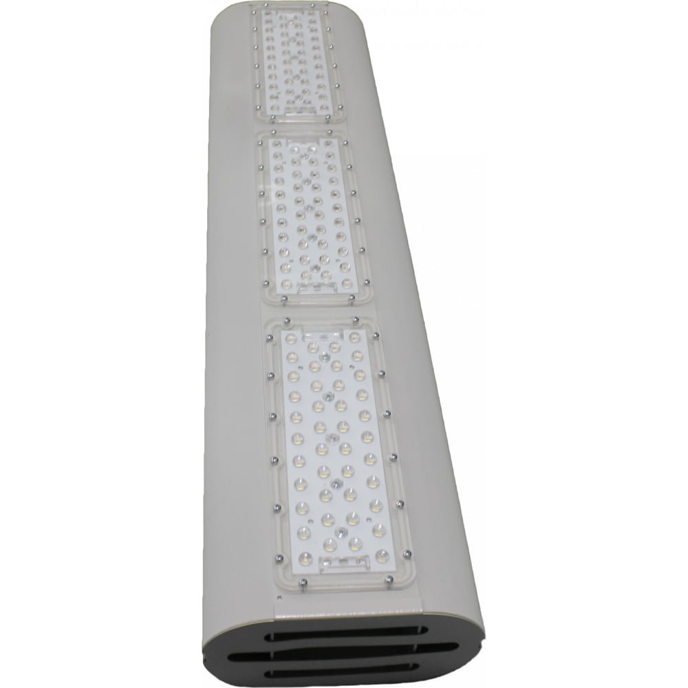 Универсальный светодиодный модульный светильник ООО Оптимум ОПТИМУМСВЕТ ...