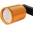 Трековая система FAVOURITE в сборе imago 4020-3U 4